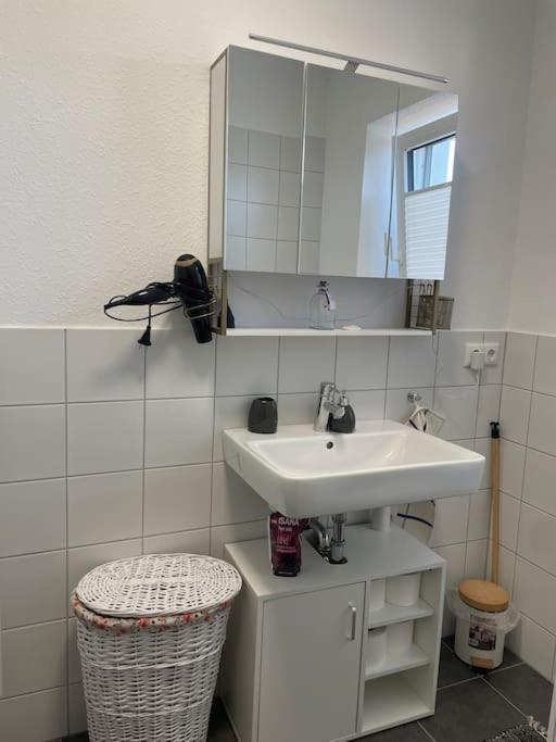 Apartment Grosse Moderne Penthouse Mit Dachterrasse